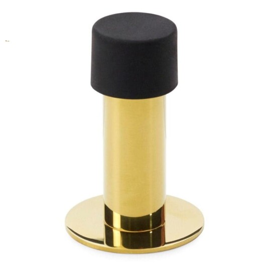 Dørstopper Habo 2893