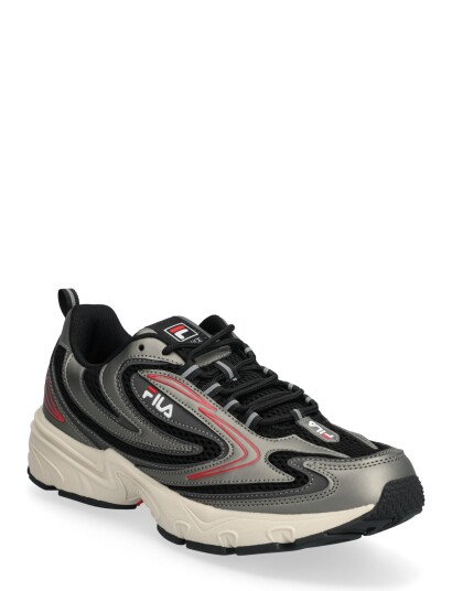 FILA Fila Actix Retro Grey 42