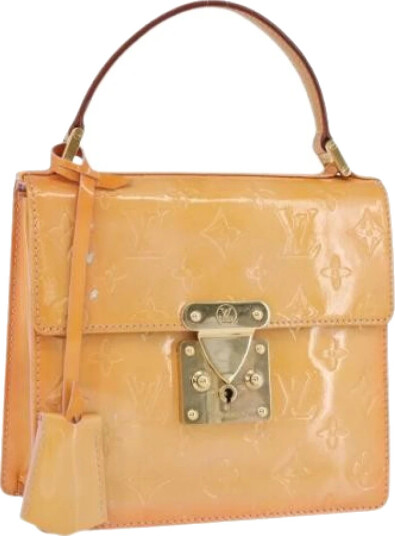 Louis Vuitton Vintage Dame Rosa Louis Vuitton Vintage Dame Rosa