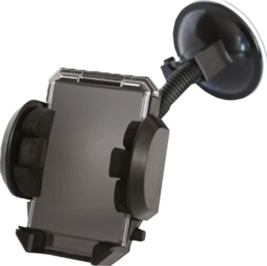 Amio Bilholder Hold 03