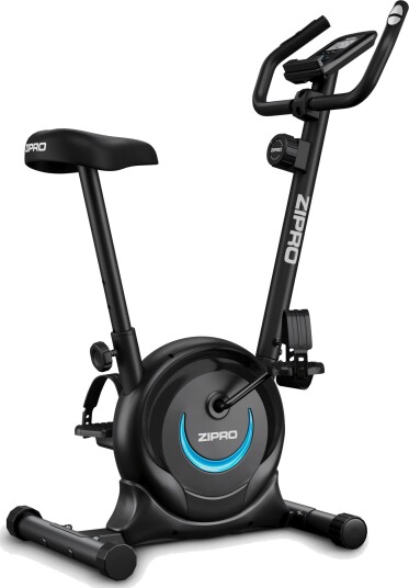 Trimsykkel Zipro One S maks 110 kg