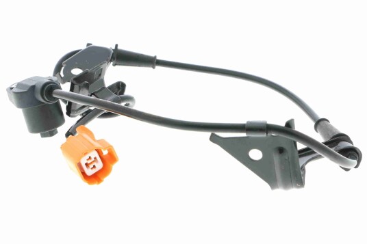ABS sensor VEMO V26-72-0107