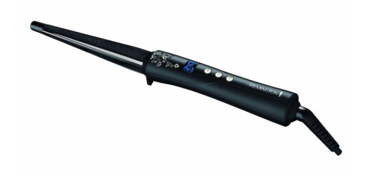 Remington CI95 Pearl Wand 1 stk Krølltang Svart