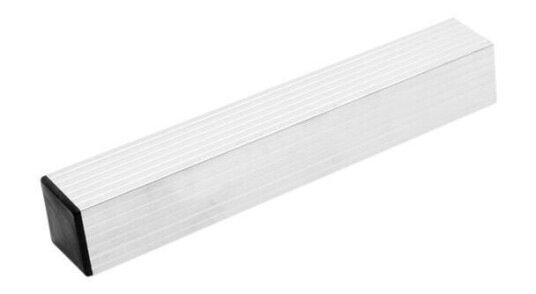 Alutruss Be-140 Fixed Foot 40cm