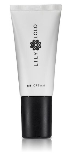 Lily Lolo BB Cream Medium 40 ml BB-krem