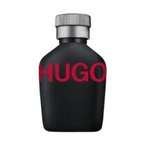 Hugo Boss Hugo Just Different Eau De Toilette 40ml Hugo Boss Hugo Just Different Eau De Toilette 40ml