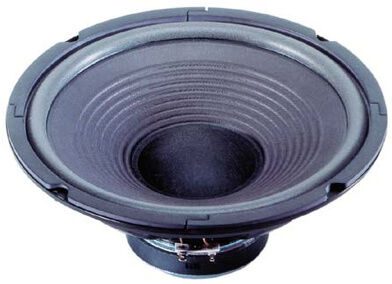 Visaton W250-8 Visaton W250-8