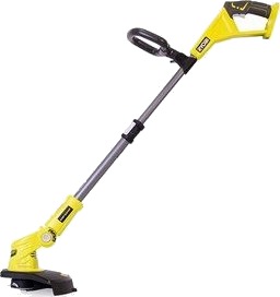 Ryobi OLT1832 Ryobi OLT1832