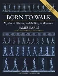 Born To Walk Av James Earls Born To Walk Av James Earls