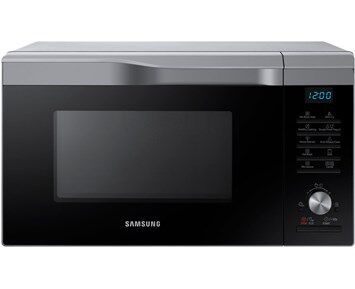 Samsung Mikrobølgeovn MC28M6045CS/EE