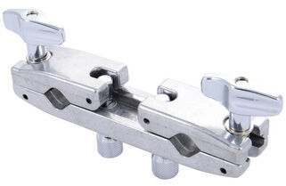 Pearl ADP-20 Adapter Multiklammer