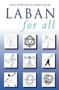 Newlove Jean Laban for All Newlove Jean Laban for All