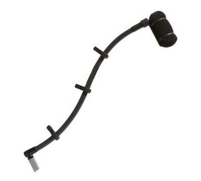 Audio-Technica AT-8490 for ATM-350 - Svanehals Audio-Technica AT-8490 for ATM-350 - Svanehals