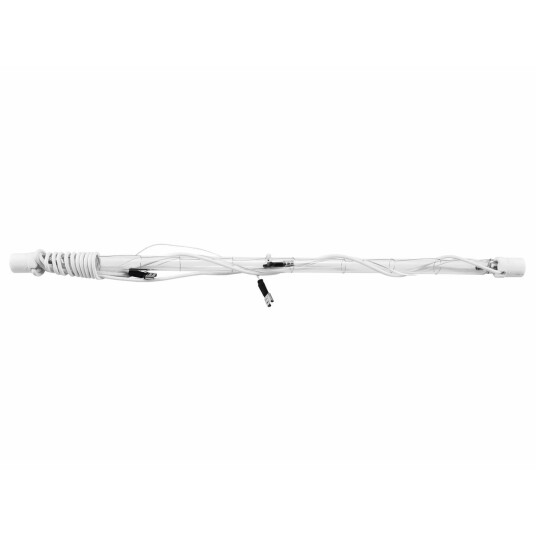 Omnilux Xop-15 100v/1500w Blade Receptac
