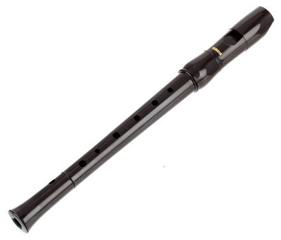 Yamaha YRN-21