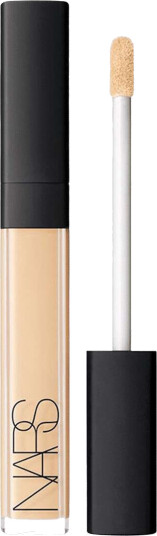 NARS Radiant Creamy Concealer 6 ml Café Con Leche NARS Radiant Creamy Concealer 6 ml Café Con Leche