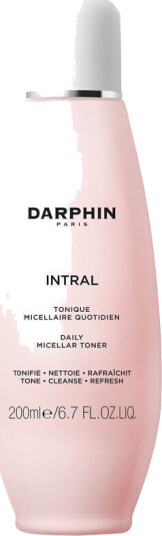 Darphin Intral Toner 200ml