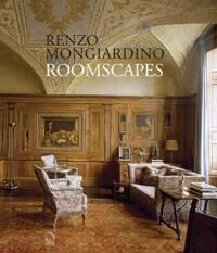 Mongiardino, Renzo Roomscapes (8897737765)