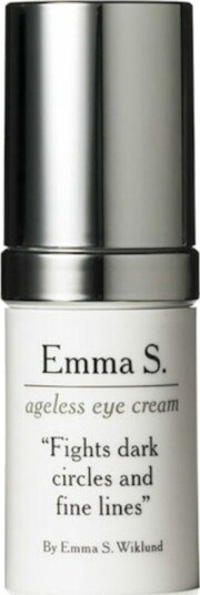 Emma S. Ageless Eye Cream Emma S. Ageless Eye Cream