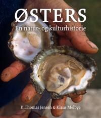 Jensen Melbye Kurt Thomas Jensen og Klaus Østers