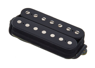 DiMarzio DP793 Air Norton 7 BK