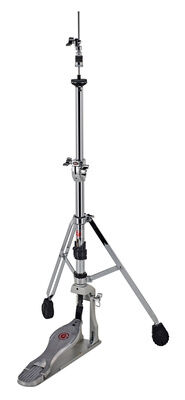 Gibraltar 9707-2LDP Direct Hi-Hat Stand Gibraltar 9707-2LDP Direct Hi-Hat Stand