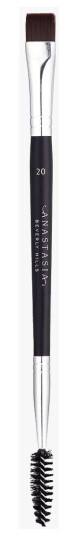 Anastasia Beverly Hills Duo Brow/Liner 20 Anastasia Beverly Hills Duo Brow/Liner 20