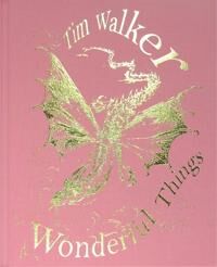 Tim Walker Av Tim Walker Tim Walker Av Tim Walker