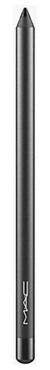 MAC Cosmetics Kohl Power Eye Pencil Feline Feline 1,5 g