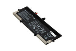HP HP EliteBook x360 1030 G3 4WW24PA batteri (7000 mAh 7.7 V, Sort, Originalt)
