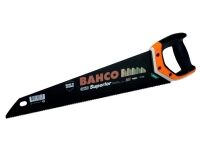 Bahco Håndsag Superior 2600-19-XT-HP 475 mm 490 g med Ergonomisk Håndtak