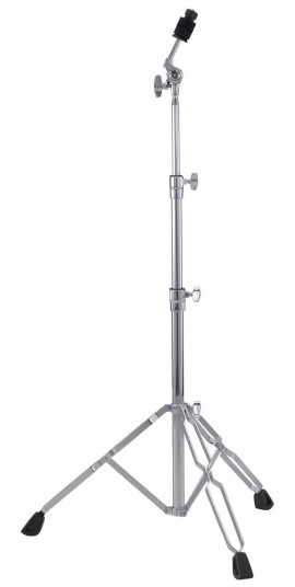 Pearl C-830 Cymbal Stand Uni-Lock Tilter Pearl C-830 Cymbal Stand Uni-Lock Tilter