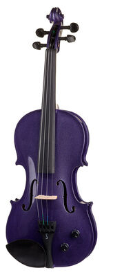 Stentor SR1515DPA Electric Violin Set Stentor SR1515DPA Electric Violin Set