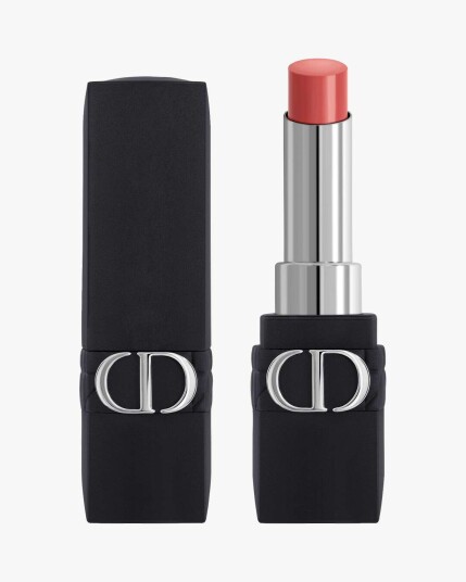 DIOR Rouge Dior Forever  TransferProof Lipstick 3,5 g 458 Forever Paris