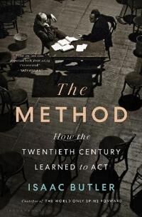 The Method Av Isaac Butler