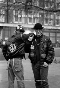 In The Eighties