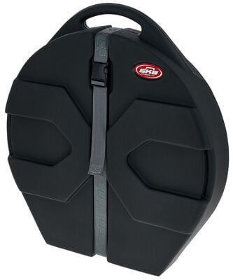 SKB CV8 Beckenkoffer SKB CV8 Beckenkoffer
