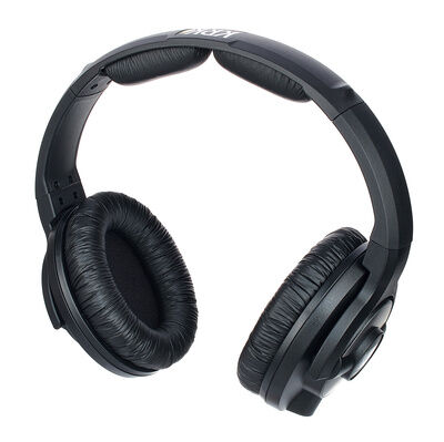 KRK KNS 6402 KRK KNS 6402