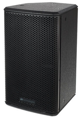 dB Technologies LVX P8