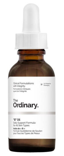 The Ordinary B Oil30ml