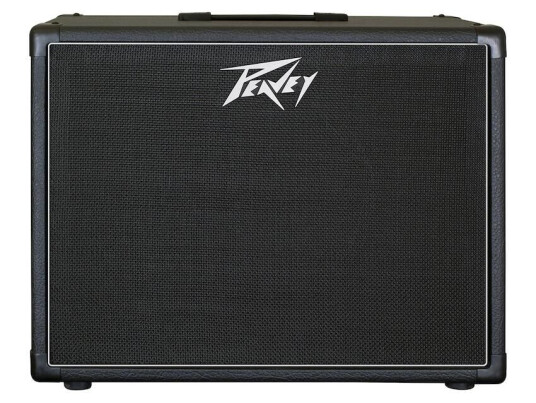 Peavey 112-6 Guitar Cabinet Peavey 112-6 Guitar Cabinet