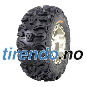 Kenda K587 Bear Claw 26x9.00R12 49N