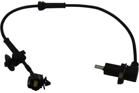 ABS sensor KAVO PARTS BAS-1006