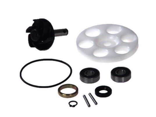 VICMA 6215 Vannpumpe VICMA 6215 Vannpumpe
