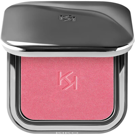 KIKO Milano Unlimited Blush 6 g 09 Sophisticated Pink
