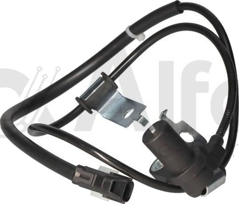 Alfa e Parts AF01997 Sensor ABS