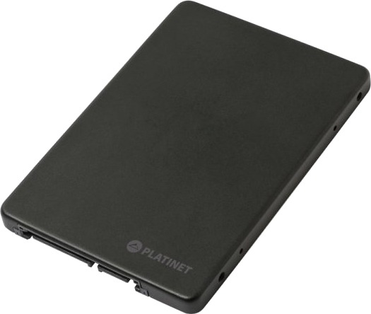 Platinet SSD 120GB 2.5" PMSSD120H