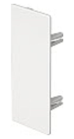 10 stk ENDESTYKKE WDK 60/150 PH 10 stk ENDESTYKKE WDK 60/150 PH