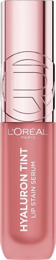 Hyaluron Lip Stain Serum 601 Worth it Hyaluron Lip Stain Serum 601 Worth it