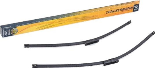 DENCKERMANN VD10070 Vindusvisker